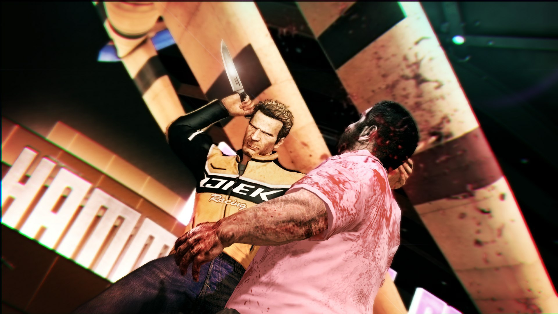 Dead Rising 2 - Imagen 17